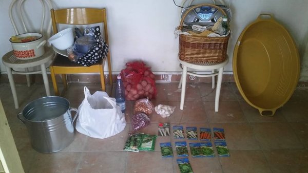 17264208_1794485014145986_7988225867934132066_n